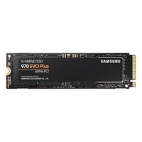 Samsung 970 EVO Plus 250GB M.2 2280 NVMe  V-NAND 3bit MLC | MZ-V7S250BW MZ-V7S250 New Open Box