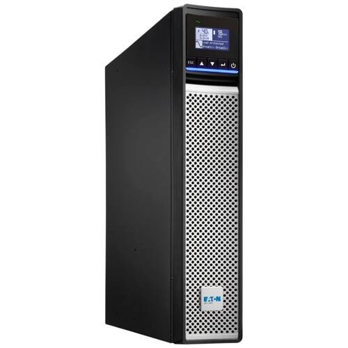 UPS EATON 5PX 1500i RT2U Netpack G2 Rack/Tower 1500W 8x C13 5PX1500IRTNG2