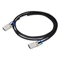 Kabel HPE 717427-001