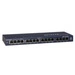 Switch Netgear GS116GE | 512 kB | 32 Gb/s | 16x Ethernet Anschluss