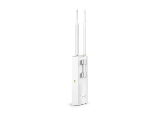 Zugangspunkt TP-LINK EAP110 2.4 GHz 802.11 b/g/n