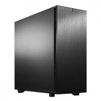 Threadripper PRO 7965WX Workstation, 4× RTX 4000 ADA, 512 GB RAM, 16 TB NVMe