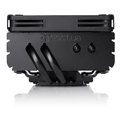 CPU-Kühlung NOCTUA Desktop | NH-L9X65