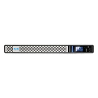 UPS EATON 5P Gen 2 RACK 1350W 6x C13 5P1550IRNG2