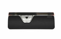 Verkabelt Maus Contour RollerMouse Red Plus CDRMRED10210