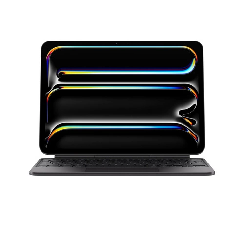 Tastatur Drahtlos Apple MWR23D/A QWERTZ