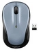 Drahtlos Maus Logitech M325s 910-006813