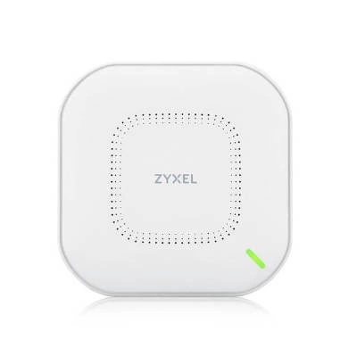 Zugangspunkt Zyxel WAX630S-EU0101F 2.4 GHz | 5 GHz 2400 Mbps 802.11 a/b/g/n/ac/ax