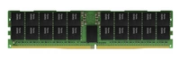 Arbeitspeicher 1x 32 GB Hynix ECC REGISTERED DDR5 2Rx8 4800MHz PC5-38400 RDIMM | HMCG88MEBRA107N