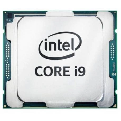 Prozessor Intel Core i9-14900K (32MB, 24x 6GHz) BX8071514900K