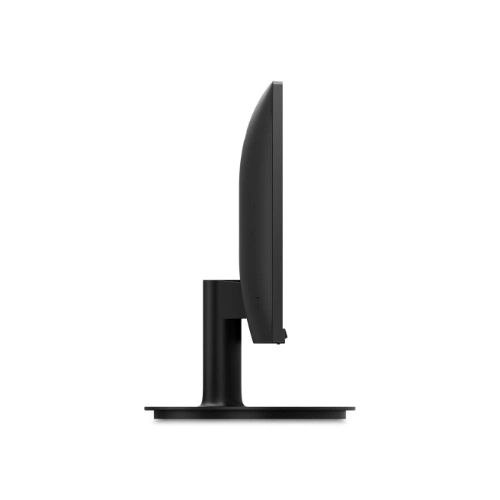 Bildschirm 23.8" Philips V-line 241V8LA/00 1920 x 1080 Full HD 75Hz bildschirmmatrix VA