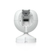 Kamera Ubiquiti G4 Instant UVC-G4-INS 4MP 2688 x 1512 (16:9) 30 FPS