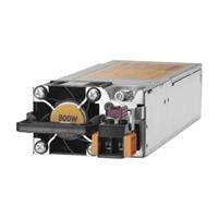PC-Netzteil HP ProLiant 750W | 742516-001