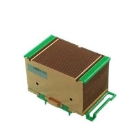 Kühlkörper gewidmet für server HP Proliant DL580, ProLiant ML570 | 353802-006-RFB