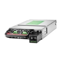 PC-Netzteil HP Synergy 2650W | 813831-001-RFB
