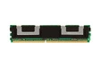Arbeitsspeicher 2x 8GB HP ProLiant DL360 G5 DDR2 667MHz ECC FULLY BUFFERED DIMM | 413015-B21