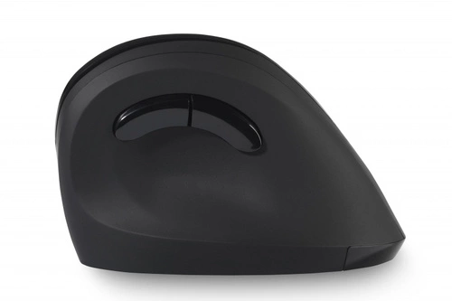 Drahtlos Maus Bakker Elkuizen PRF Mouse Wireless BNEPRF10
