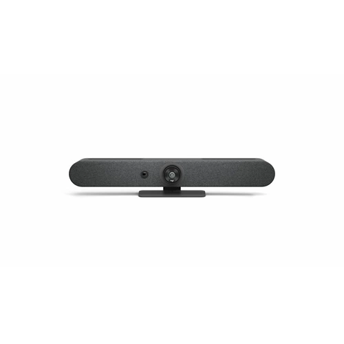 Telefonkonferenzkamera Logitech Rally Bar Mini 960-001339