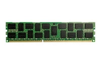 Arbeitsspeicher 1x 16GB Dell - PowerEdge R520 DDR3 1600MHz ECC REGISTERED DIMM | A5940906