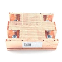 Kühlkörper gewidmet für server DELL PowerEdge M620, PowerEdge M720 | 44Y0T-RFB