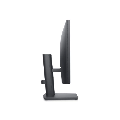 Bildschirm 21.5" DELL 210-AZKV E2222HS 1920 x 1080 Full HD 60Hz bildschirmmatrix VA