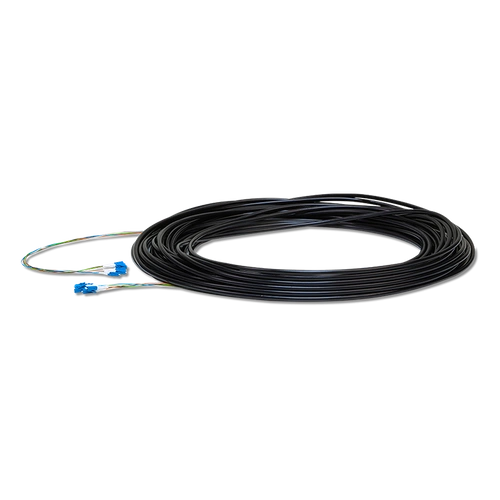 Kabel Ubiquiti FC-SM-100 LC-LC 30.5m