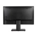 Bildschirm 21.5" AG Neovo LW-2202 1920 x 1080 Full HD 60Hz bildschirmmatrix VA