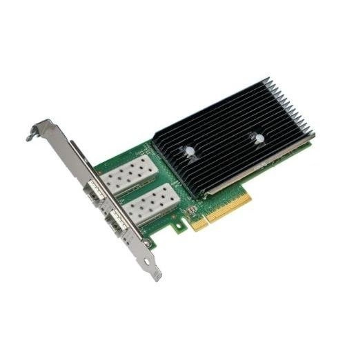 Netzwerkkarte Intel X722DA2 2x SFP+ PCI Express 10Gb