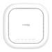Zugangspunkt D-Link DBA-2520P 2.4 GHz | 5 GHz 1300 Mbps 802.11 a/b/g/n/ac-wave2