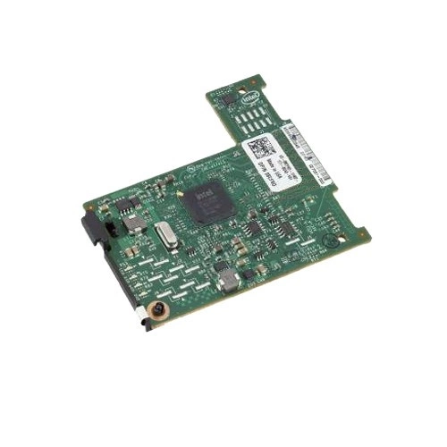 Netzwerkkarte DELL 542-BBCE 1Gb