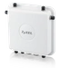 Zugangspunkt Zyxel WAC6552D-S-EU0101F 2,4 GHz | 5 GHz 1300 Mbps 802.11a/b/g/n/ac