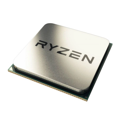Prozessor AMD Ryzen 7 5700 (16MB, 8x 4.6GHz) 100-100000743BOX