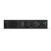 UPS CyberPower Online S OLS1500ERT2U 1350W 6 Steckdosen C13 Neu 2 Jahre Garantie