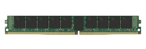 Arbeitsspeicher  1x 16GB Micron DDR4 2Rx8 3200MHz PC4-25600 ECC REGISTERED VLP | MTA18ADF2G72PDZ-3G2