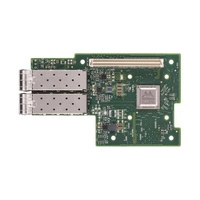 Netzwerkkarte Mellanox MCX4421A-XCQN 2x SFP28 PCI Express 10Gb