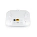 Zugangspunkt Zyxel WAC500-EU0101F 2,4 GHz | 5 GHz 866 Mbps 802.11a/b/g/n/ac-wave2