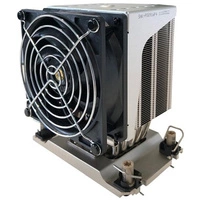 CPU-Kühlung Supermicro Server/workstation/workstation | SNK-P0091AP4
