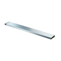 SOLIDIGM P5520 15,36TB E1.L 9.5m NVMe PCIe | SSDPFWKX153T1N1