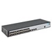 Switch HPE JG924A 24x 10/100/1000 4x SFP