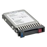 SSD Festplatte HPE  480GB 3.5'' SATA 6Gb/s 718183-B21 718296-001