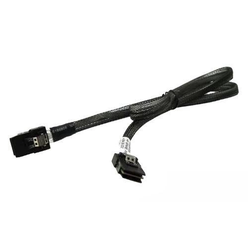 Kabel HPE 733045-B21