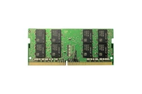Arbeitsspeicher 8GB IBM & Lenovo - ThinkCentre M910z 10NS DDR4 2400MHz SO-DIMM
