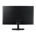 Bildschirm 27" Samsung LS27C360EAUXEN S36C 1920 x 1080 Full HD 75Hz bildschirmmatrix VA
