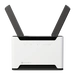 Router Mikrotik H53UiG-5HaxQ2HaxQ 5x RJ-45 10/100/1000 Mb/s 3548 Mbps