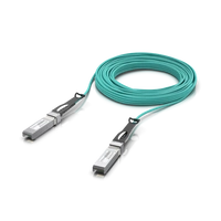 Kabel Ubiquiti UACC-AOC-SFP28-20M SFP28 20m