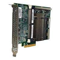 HPE Smart Array P830 698533-B21-RFB SAS/SATA 12Gb/s 4GB gebraucht 3 monate