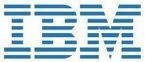Arbeitsspeicher 1x 2GB IBM ThinkServer & System X DDR3 1333MHz ECC REGISTERED DIMM | 49Y1443 