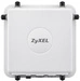 Zugangspunkt Zyxel WAC6552D-S-EU0101F 2,4 GHz | 5 GHz 1300 Mbps 802.11a/b/g/n/ac