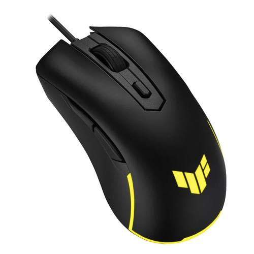 Verkabelt Maus ASUS TUF Gaming M3 Gen II 90MP0320-BMUA00