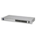 Switch Ubiquiti USW-24 24x 10/100/1000 2x SFP 